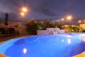 Property photo of 143 Bronzewing Avenue Ellenbrook WA 6069