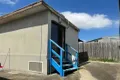 Property photo of 6 Katandra Crescent Broadmeadows VIC 3047