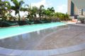 Property photo of 306/3018 Surfers Paradise Boulevard Surfers Paradise QLD 4217