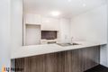 Property photo of 204/9 Watkin Street Bruce ACT 2617