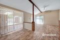 Property photo of 23A Mitchell Heights Dongara WA 6525