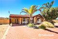 Property photo of 23A Mitchell Heights Dongara WA 6525