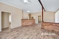 Property photo of 23A Mitchell Heights Dongara WA 6525