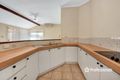 Property photo of 23A Mitchell Heights Dongara WA 6525