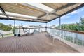 Property photo of 3 Holme Street Goolwa Beach SA 5214