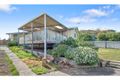 Property photo of 3 Holme Street Goolwa Beach SA 5214