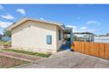 Property photo of 3 Holme Street Goolwa Beach SA 5214