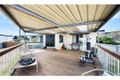 Property photo of 3 Holme Street Goolwa Beach SA 5214
