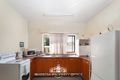 Property photo of 50 Mason Street Mareeba QLD 4880