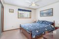 Property photo of 5 Newton Close South West Rocks NSW 2431