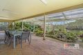 Property photo of 5 Newton Close South West Rocks NSW 2431