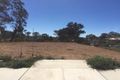 Property photo of 83 Negus Crescent Watson ACT 2602