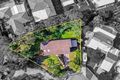 Property photo of 3 Prunus Place Aroona QLD 4551