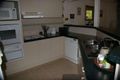 Property photo of 51/36 Weedons Road Nerang QLD 4211