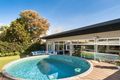 Property photo of 27 Delange Road Putney NSW 2112
