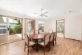 Property photo of 26 Bindea Street Como NSW 2226