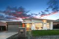 Property photo of 94 Bieundurry Street Bonner ACT 2914