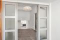 Property photo of 94 Bieundurry Street Bonner ACT 2914