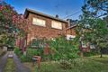 Property photo of 7/9 Glenroy Road Hawthorn VIC 3122