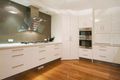 Property photo of 15 Malibu Street Kingscliff NSW 2487