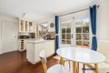 Property photo of 4/76 Corbett Street Scarborough WA 6019