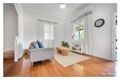 Property photo of 63 Morgan Street Kabra QLD 4702