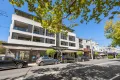 Property photo of 106/467 Miller Street Cammeray NSW 2062