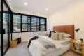 Property photo of 106/467 Miller Street Cammeray NSW 2062