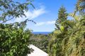Property photo of 3 Prunus Place Aroona QLD 4551