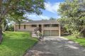 Property photo of 3 Prunus Place Aroona QLD 4551