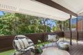 Property photo of 3 Prunus Place Aroona QLD 4551