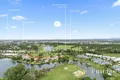 Property photo of 4907 Berkshire Crescent Hope Island QLD 4212