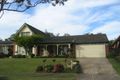 Property photo of 40 Reading Avenue Kings Langley NSW 2147
