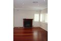 Property photo of 90 Bannockburn Road Pymble NSW 2073