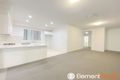 Property photo of 6/2 St Andrews Street Dundas NSW 2117
