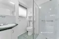 Property photo of 39 Coolong Avenue Berwick VIC 3806