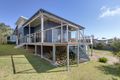 Property photo of 38 Albatross Road Kalimna VIC 3909