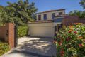 Property photo of 93A Riseley Street Ardross WA 6153