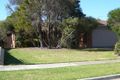 Property photo of 7 Victoria Street Altona Meadows VIC 3028