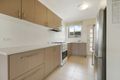 Property photo of 3/464 Raglan Parade Warrnambool VIC 3280
