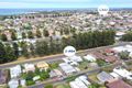 Property photo of 3/464 Raglan Parade Warrnambool VIC 3280