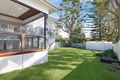 Property photo of 32 Poplars Avenue Bateau Bay NSW 2261