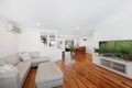 Property photo of 32 Poplars Avenue Bateau Bay NSW 2261
