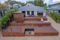 Property photo of 7 Bobsled Lane Coomera QLD 4209