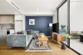 Property photo of 2/1368 Botany Road Botany NSW 2019