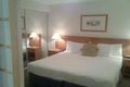 Property photo of 138/43 Shoal Bay Road Shoal Bay NSW 2315