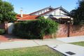 Property photo of 39 Gregory Street Wembley WA 6014