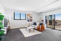 Property photo of 6/2 Bingham Street Schofields NSW 2762