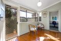 Property photo of 7 Clanwilliam Street Eastwood NSW 2122