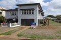 Property photo of 18 West Street Childers QLD 4660